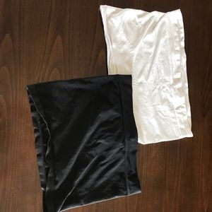 Beband by Ingrid & Isabel